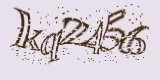 reload, if the code cannot be seen