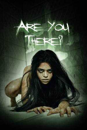 Are You There? (2024) WEBRIP Hindi (MULTI AUDIO) 720p – 480p – 1080p