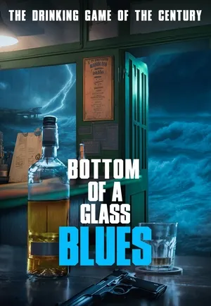 Bottom of a Glass Blues (2024) WEBRIP Hindi (MULTI AUDIO) 720p – 480p – 1080p