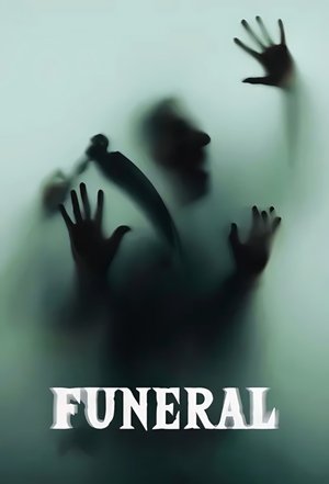 Funeral (2025) WEBRIP Hindi (MULTI AUDIO) 720p – 480p – 1080p
