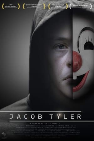 Jacob Tyler (2024) WEBRIP Hindi (MULTI AUDIO) 720p – 480p – 1080p