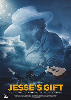 Jesse's Gift (2023) WEBRIP Hindi (MULTI AUDIO) 720p – 480p – 1080p