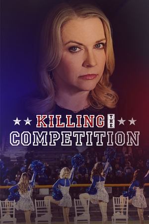 Killing the Competition (2025) WEBRIP Hindi (MULTI AUDIO) 720p – 480p – 1080p