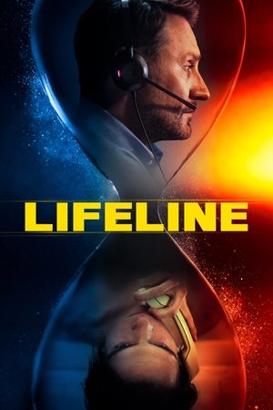 Lifeline (2025) WEBRIP Hindi (MULTI AUDIO) 720p – 480p – 1080p