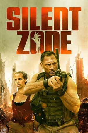Silent Zone (2025) WEBRIP Hindi (MULTI AUDIO) 720p – 480p – 1080p