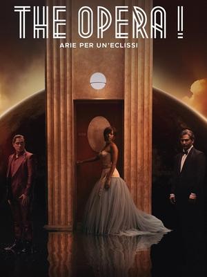 The Opera! Arias for an Eclipse (2025) WEBRIP Hindi (MULTI AUDIO) 720p – 480p – 1080p