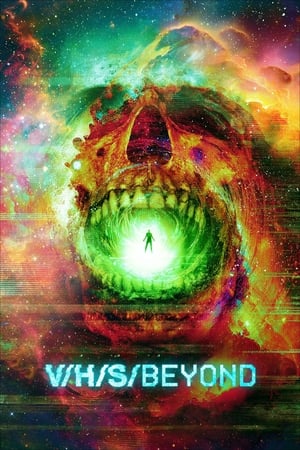 V/H/S/Beyond (2024) WEBRIP Hindi (MULTI AUDIO) 720p - 480p - 1080p